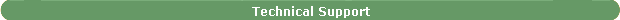 Technical Support